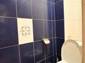 2-бөлмелі пәтер · 56 м² · 3/5 қабат, Каратал, бағасы: 22 млн ₸ в Талдыкоргане — фото 12