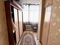 2-бөлмелі пәтер · 56 м² · 3/5 қабат, Каратал, бағасы: 22 млн ₸ в Талдыкоргане — фото 4