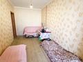 2-бөлмелі пәтер · 56 м² · 3/5 қабат, Каратал, бағасы: 22 млн ₸ в Талдыкоргане — фото 5