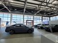 Дилерский центр · 4516 м², бағасы: 1.3 млрд ₸ в Караганде, Алихана Бокейханова р-н