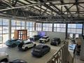 Дилерский центр · 4516 м², бағасы: 1.3 млрд ₸ в Караганде, Алихана Бокейханова р-н — фото 11