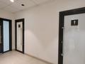Дилерский центр · 4516 м², бағасы: 1.3 млрд ₸ в Караганде, Алихана Бокейханова р-н — фото 12