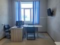 Дилерский центр · 4516 м², бағасы: 1.3 млрд ₸ в Караганде, Алихана Бокейханова р-н — фото 14