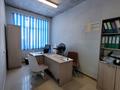 Дилерский центр · 4516 м², бағасы: 1.3 млрд ₸ в Караганде, Алихана Бокейханова р-н — фото 15