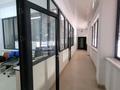 Дилерский центр · 4516 м², бағасы: 1.3 млрд ₸ в Караганде, Алихана Бокейханова р-н — фото 16