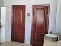 Дилерский центр · 4516 м², бағасы: 1.3 млрд ₸ в Караганде, Алихана Бокейханова р-н — фото 22