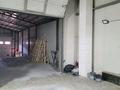 Дилерский центр · 4516 м², бағасы: 1.3 млрд ₸ в Караганде, Алихана Бокейханова р-н — фото 23