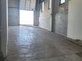 Дилерский центр · 4516 м², бағасы: 1.3 млрд ₸ в Караганде, Алихана Бокейханова р-н — фото 25