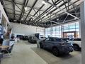 Дилерский центр · 4516 м², бағасы: 1.3 млрд ₸ в Караганде, Алихана Бокейханова р-н — фото 3