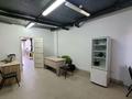 Дилерский центр · 4516 м², бағасы: 1.3 млрд ₸ в Караганде, Алихана Бокейханова р-н — фото 4
