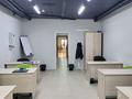 Дилерский центр · 4516 м², бағасы: 1.3 млрд ₸ в Караганде, Алихана Бокейханова р-н — фото 5