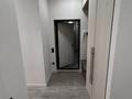 3-бөлмелі пәтер · 84.4 м² · 10/12 қабат, ул. Санжара Асфендиярова 5, бағасы: 66 млн ₸ в Астане, Нура р-н — фото 11