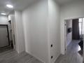 3-бөлмелі пәтер · 84.4 м² · 10/12 қабат, ул. Санжара Асфендиярова 5, бағасы: 66 млн ₸ в Астане, Нура р-н — фото 14