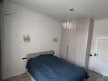 3-бөлмелі пәтер · 84.4 м² · 10/12 қабат, ул. Санжара Асфендиярова 5, бағасы: 66 млн ₸ в Астане, Нура р-н — фото 5