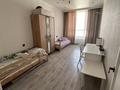 3-бөлмелі пәтер · 84.4 м² · 10/12 қабат, ул. Санжара Асфендиярова 5, бағасы: 66 млн ₸ в Астане, Нура р-н — фото 6