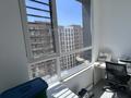 3-бөлмелі пәтер · 84.4 м² · 10/12 қабат, ул. Санжара Асфендиярова 5, бағасы: 66 млн ₸ в Астане, Нура р-н — фото 7
