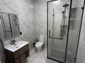 3-бөлмелі пәтер · 84.4 м² · 10/12 қабат, ул. Санжара Асфендиярова 5, бағасы: 66 млн ₸ в Астане, Нура р-н — фото 8