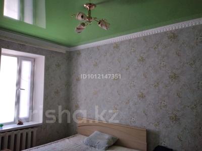 5-комнатная квартира · 84 м² · 1/2 этаж, Титов 13 — Титов за 10 млн 〒 в 