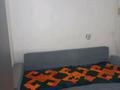 1-бөлмелі пәтер · 22 м² · 1 қабат, Арман 34 — Апорт старый, бағасы: 6.5 млн ₸ в Алматы, Алатауский р-н — фото 10