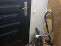 1-бөлмелі пәтер · 22 м² · 1 қабат, Арман 34 — Апорт старый, бағасы: 6.5 млн ₸ в Алматы, Алатауский р-н — фото 3