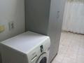 1-бөлмелі пәтер · 22 м² · 1 қабат, Арман 34 — Апорт старый, бағасы: 6.5 млн ₸ в Алматы, Алатауский р-н — фото 6