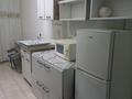 1-бөлмелі пәтер · 22 м² · 1 қабат, Арман 34 — Апорт старый, бағасы: 6.5 млн ₸ в Алматы, Алатауский р-н — фото 8