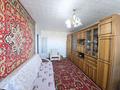 2-комнатная квартира · 51.6 м² · 5/10 этаж, Болатбаева за 19.5 млн ₸ в Петропавловске