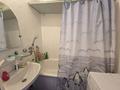 2-комнатная квартира · 51.6 м² · 5/10 этаж, Болатбаева за 19.5 млн ₸ в Петропавловске — фото 9