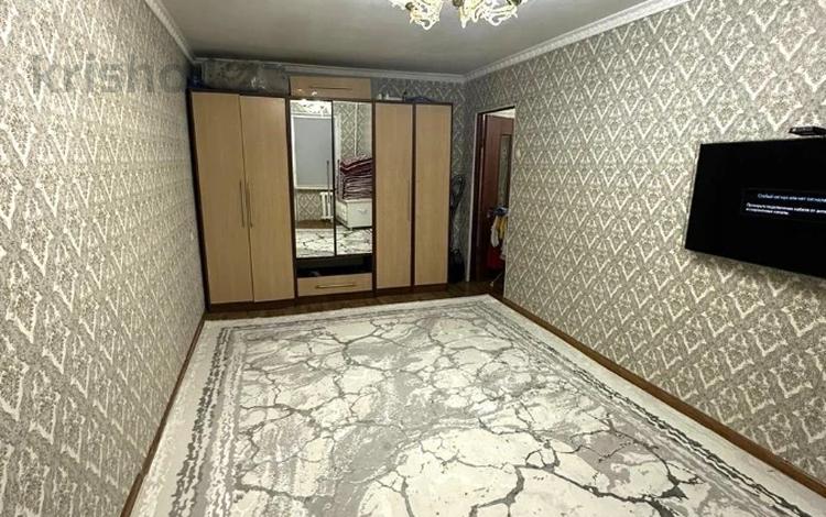 1-комнатная квартира, 31.1 м², 2/5 этаж, привокзальный-5 24 за 8.8 млн 〒 в Атырау — фото 2