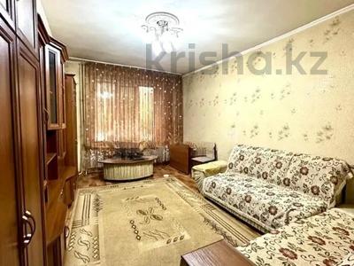 3-комнатная квартира · 70 м² · 2/5 этаж, Пушкина за 56.9 млн ₸ в Алматы, Медеуский р-н