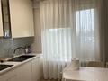 2-бөлмелі пәтер · 59 м² · 4/6 қабат, Сырым Батыр 80, бағасы: 50 млн ₸ в  — фото 3