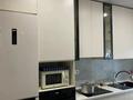 2-бөлмелі пәтер · 59 м² · 4/6 қабат, Сырым Батыр 80, бағасы: 50 млн ₸ в  — фото 4