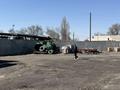 Участок · 50 соток, Госплемстанция — Медеу, рядом с СИЗО за 75 млн ₸ в Талдыкоргане — фото 9