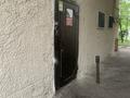 1-комнатная квартира · 28 м² · 2/9 этаж, мкр Аксай-2 68а за 180 000 ₸ в Алматы, Ауэзовский р-н