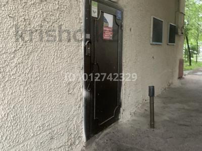 1-комнатная квартира · 28 м² · 2/9 этаж, мкр Аксай-2 68а за 180 000 ₸ в Алматы, Ауэзовский р-н