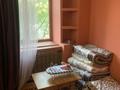 1-комнатная квартира · 28 м² · 2/9 этаж, мкр Аксай-2 68а за 180 000 ₸ в Алматы, Ауэзовский р-н — фото 10