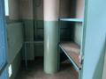 1-комнатная квартира · 28 м² · 2/9 этаж, мкр Аксай-2 68а за 180 000 ₸ в Алматы, Ауэзовский р-н — фото 11