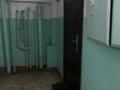 1-комнатная квартира · 28 м² · 2/9 этаж, мкр Аксай-2 68а за 180 000 ₸ в Алматы, Ауэзовский р-н — фото 3