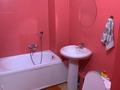 1-комнатная квартира · 28 м² · 2/9 этаж, мкр Аксай-2 68а за 180 000 ₸ в Алматы, Ауэзовский р-н — фото 6