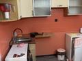 1-комнатная квартира · 28 м² · 2/9 этаж, мкр Аксай-2 68а за 180 000 ₸ в Алматы, Ауэзовский р-н — фото 7