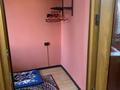 1-комнатная квартира · 28 м² · 2/9 этаж, мкр Аксай-2 68а за 180 000 ₸ в Алматы, Ауэзовский р-н — фото 9
