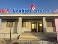 Свободное назначение · 200 м² за 400 000 ₸ в Атырау, мкр Жулдыз-3