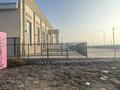 Свободное назначение · 200 м² за 400 000 ₸ в Атырау, мкр Жулдыз-3 — фото 2