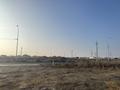 Свободное назначение · 200 м² за 400 000 ₸ в Атырау, мкр Жулдыз-3 — фото 6