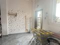Свободное назначение · 200 м² за 400 000 ₸ в Атырау, мкр Жулдыз-3 — фото 7
