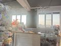 Свободное назначение · 200 м² за 400 000 ₸ в Атырау, мкр Жулдыз-3 — фото 8