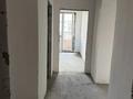 2-комнатная квартира · 65 м² · 8/9 этаж, Жумекен Нажимеденова 39 за 35 млн ₸ в Астане, Алматы р-н