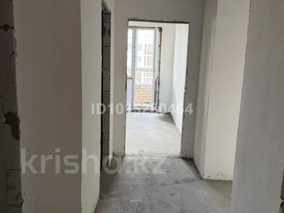 2-комнатная квартира · 65 м² · 8/9 этаж, Жумекен Нажимеденова 39 за 35 млн ₸ в Астане, Алматы р-н