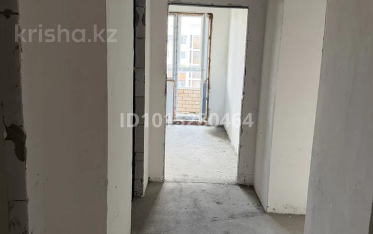 2-комнатная квартира · 65 м² · 8/9 этаж, Жумекен Нажимеденова 39 за 35 млн ₸ в Астане, Алматы р-н — фото 2
