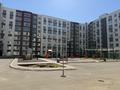 2-комнатная квартира · 65 м² · 8/9 этаж, Жумекен Нажимеденова 39 за 35 млн ₸ в Астане, Алматы р-н — фото 12